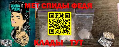 дурь Аргун