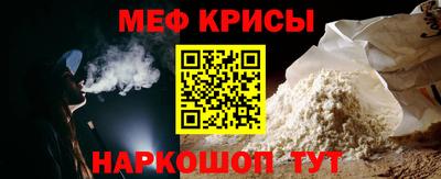 дурь Аргун
